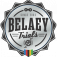 Belaey Trials Team website is loading...