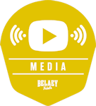 Belaey Trials Team Media