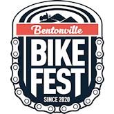 Bentonville Bike Fest