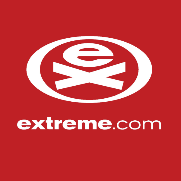 extreme.com