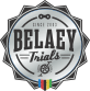Adidas and Belaey Trials Team