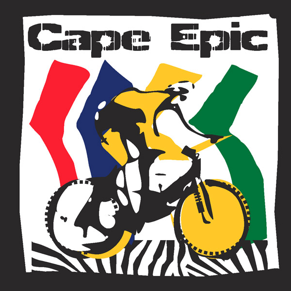 Cape Epic